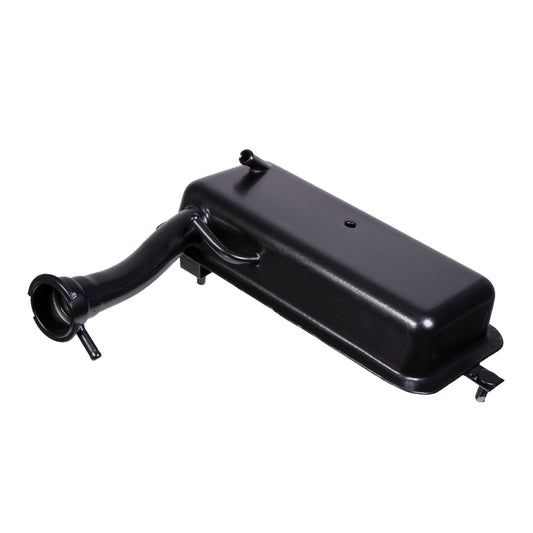 Jaguar XJS 5.3 88-96 Radiator Header Tank