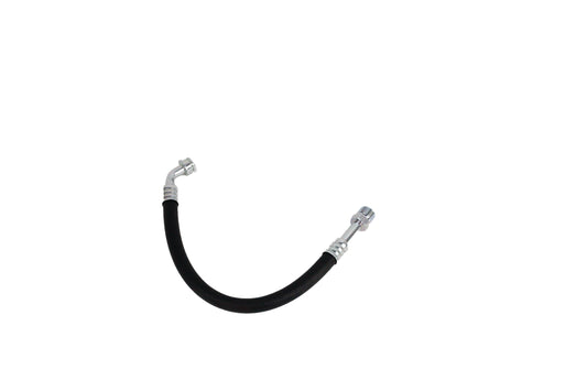 Jaguar XJS Oil Cooler Hose CCC6911