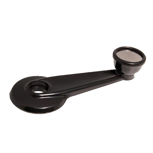 Window Winder Handle C2A7109