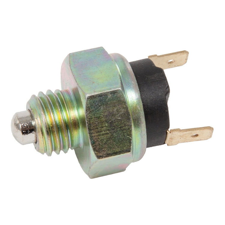 Inhibitor / Reverse Lamp Switch 2 Spade