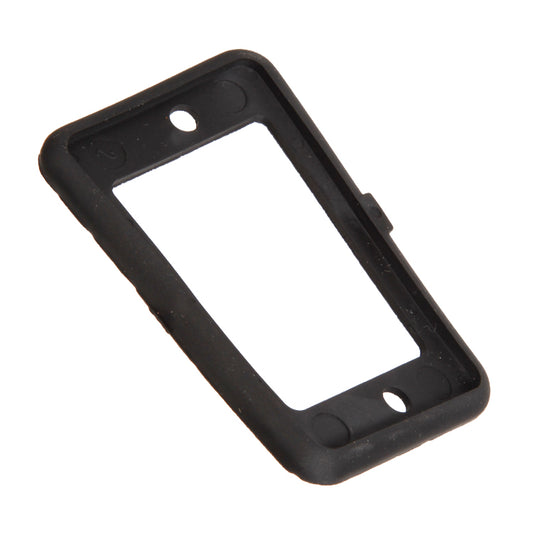 Jaguar XJ6 XJ12 (XJ40) Number Plate Lamp Gasket DAC8633 DBC3256 DBC12469