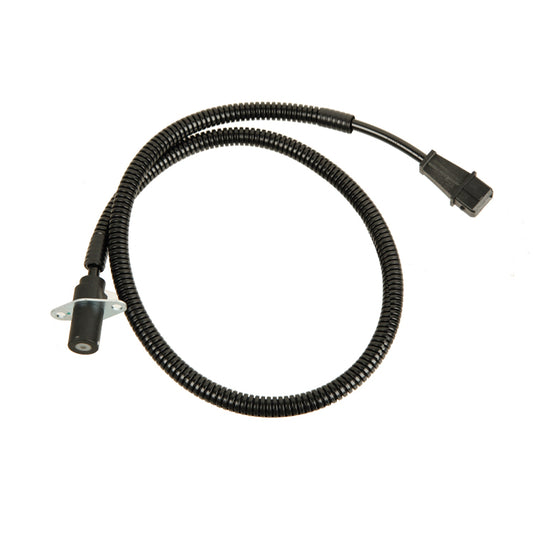 Jaguar XJS XJ12 Crankshaft Position Sensor