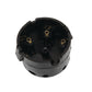 Distributor Cap 25D6 DDB116