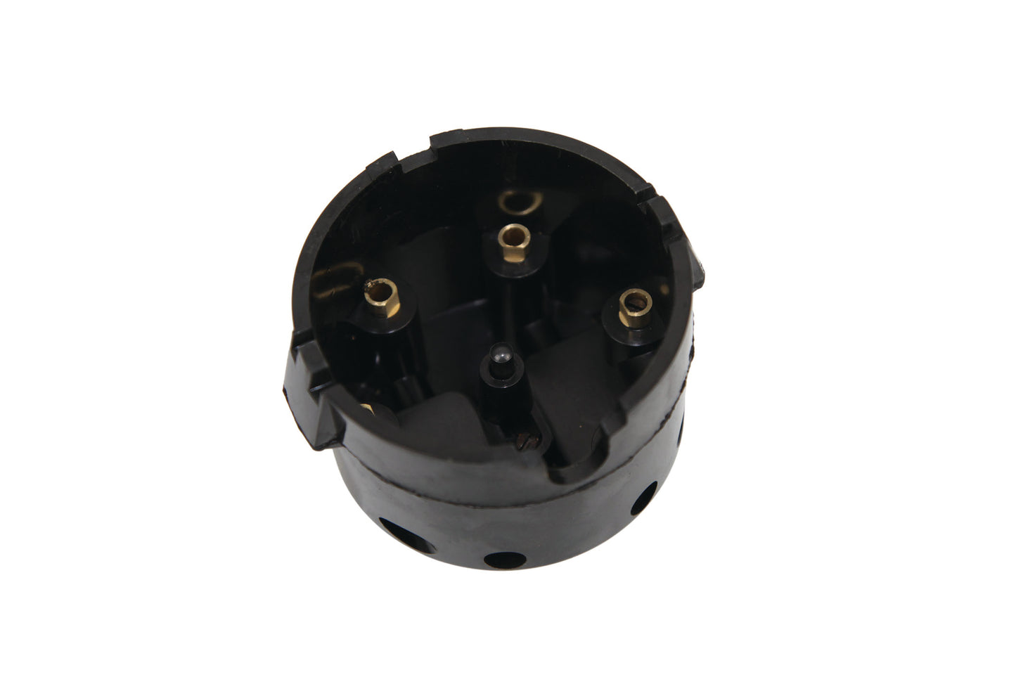 Distributor Cap 25D6 DDB116
