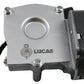 Jaguar E-Type XKE DL3 Wiper Motor - Lucas - New 8575