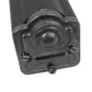 Jaguar E-Type XKE DL3 Wiper Motor - Lucas - New 8575
