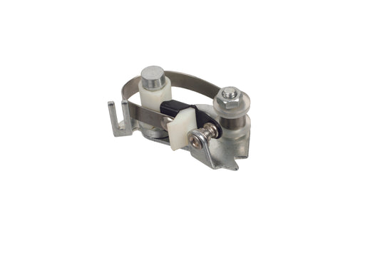 Lucas DSB112C Ignition Contact Points Set.