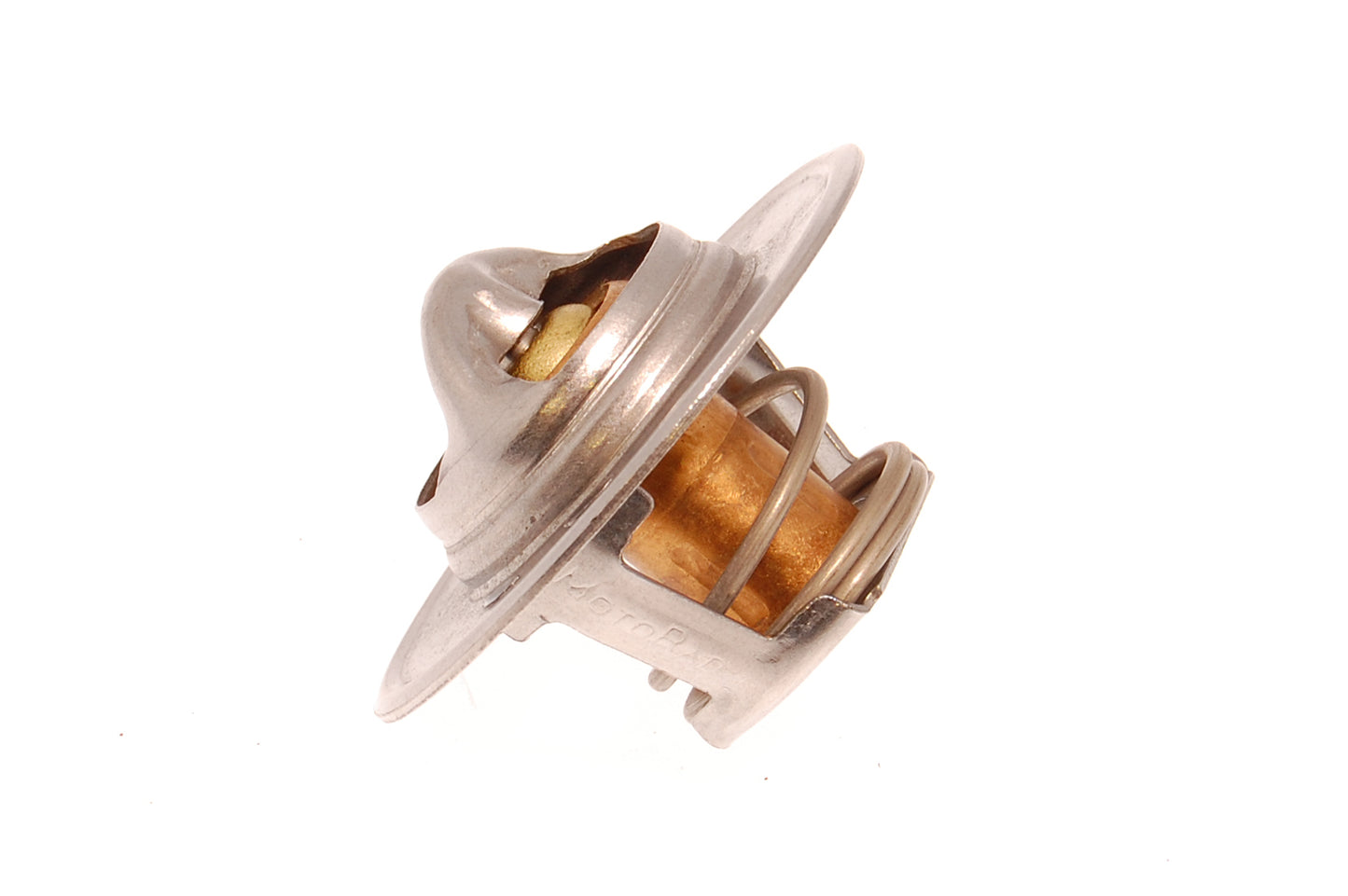 Land Rover Defender Ragne Rover Thermostat 75C ETC4761