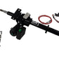 EZ Electric Power Steering Kit For All British Cars.