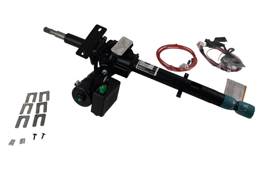 MGB GT V8 Ez Power Steering Kit