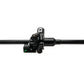 EZ Electric Power Steering Kit For All British Cars.