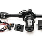 EZ Electric Power Steering Kit For All British Cars.