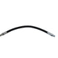 Triumph TR3, TR4 Jaguar MK5,7,8,9, Triumph Heral Brake Hose GHB124