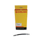 Triumph TR3, TR4 Jaguar MK5,7,8,9, Triumph Heral Brake Hose GHB124