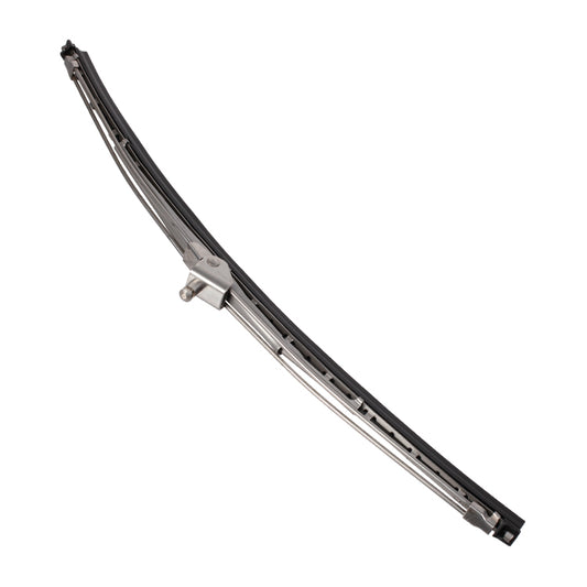 Triumph Stag Wiper Blade GWB178A R/H SPEED/WIRE TYPE