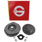 MGB Clutch Kit 3-in-1 HK9694