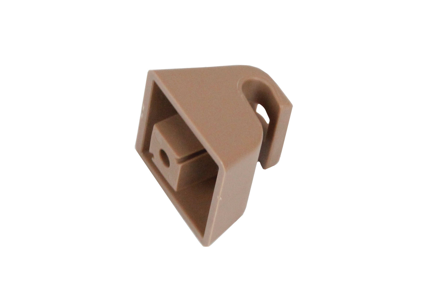 Jaguar XJS XJ6 XJ12 Sunvisor Clip - Various Colors