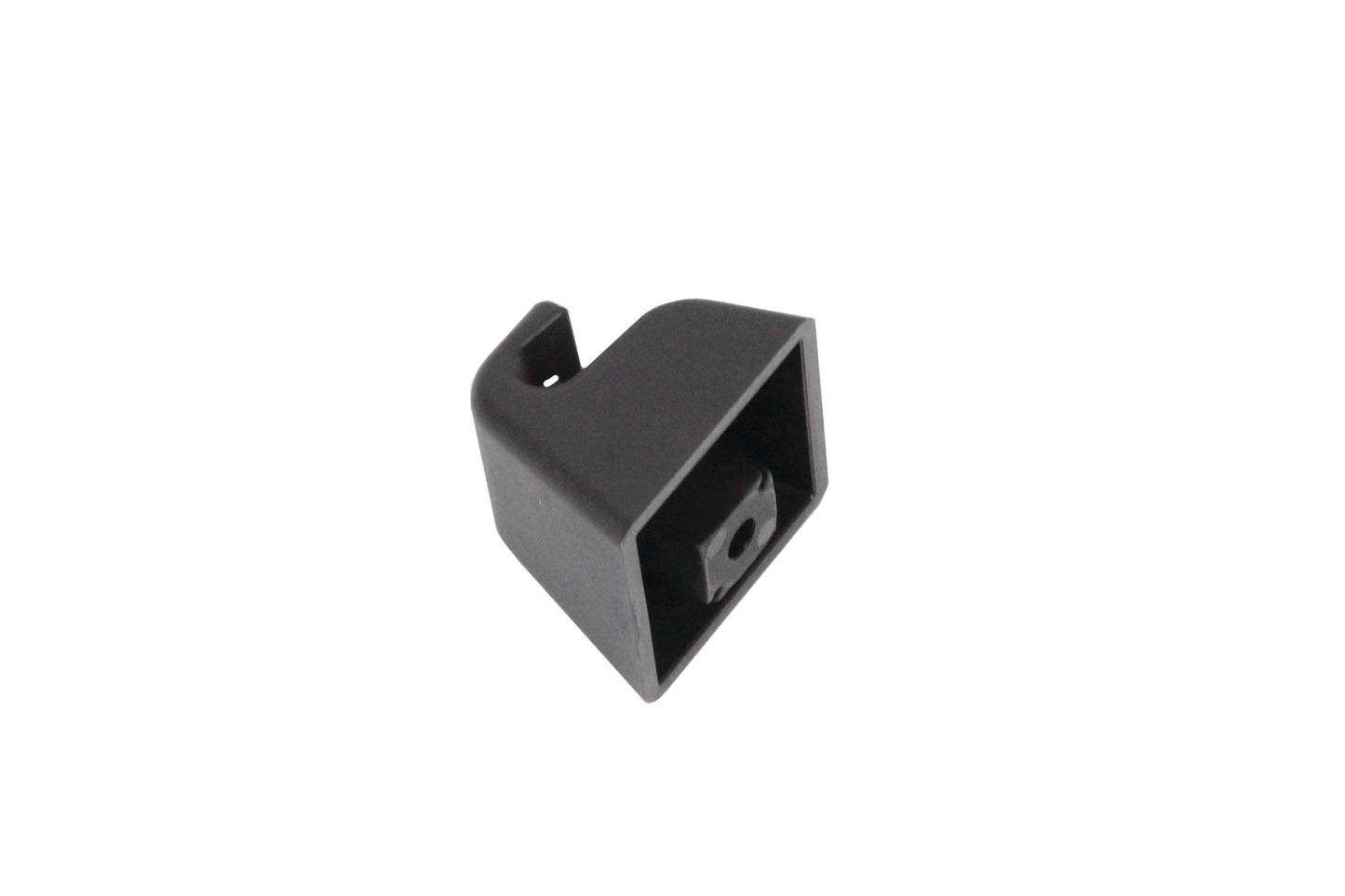 Jaguar XJS XJ6 XJ12 Sunvisor Clip - Various Colors