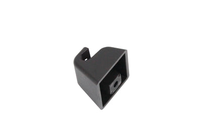Jaguar XJS XJ6 XJ12 Sunvisor Clip - Various Colors
