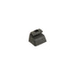 Jaguar XJS XJ6 XJ12 Sunvisor Clip - Various Colors