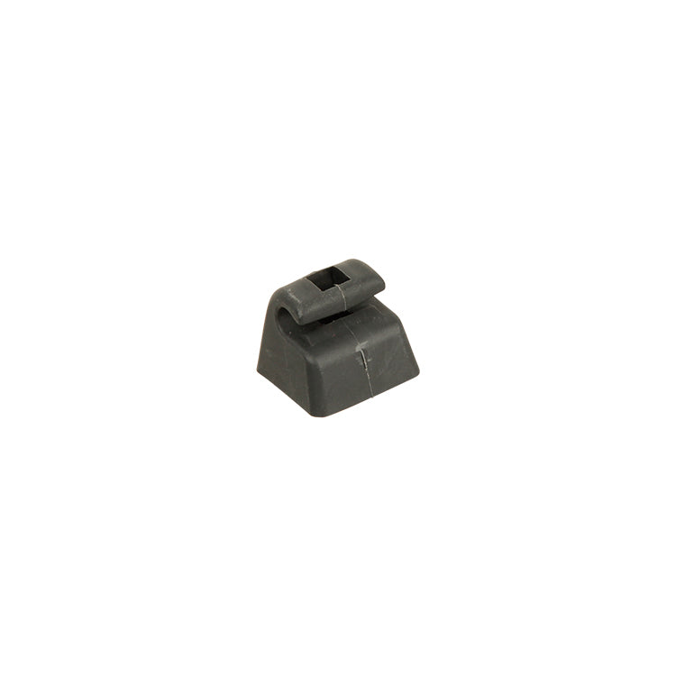 Jaguar XJS XJ6 XJ12 Sunvisor Clip - Various Colors