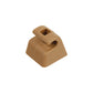 Jaguar XJS XJ6 XJ12 Sunvisor Clip - Various Colors