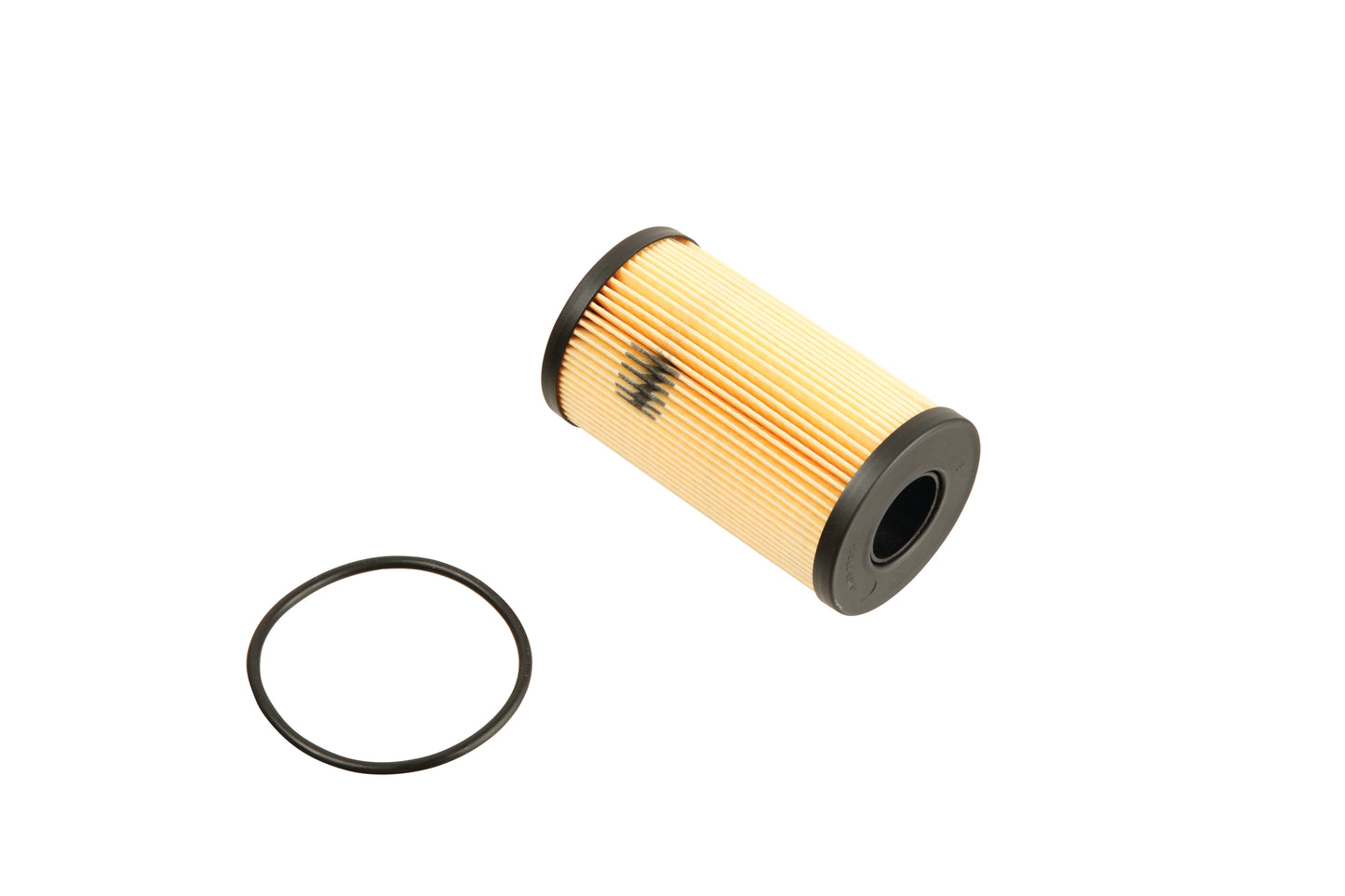 Jaguar Landrover 2.0 Oil Filter. JDE37128 Oil Filter