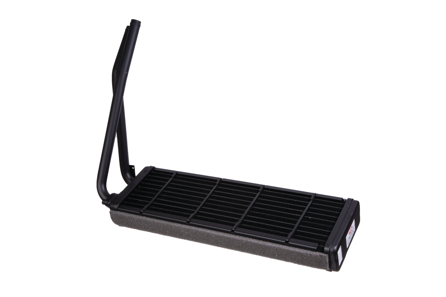 Jaguar XJ6 XJS XJ12 Heater Core JLM11343