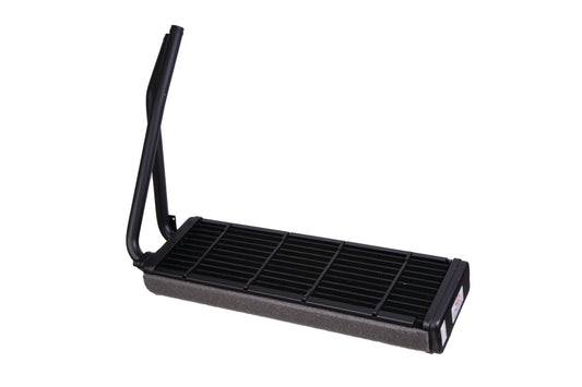 Jaguar XJ6 XJS XJ12 Heater Core JLM11343