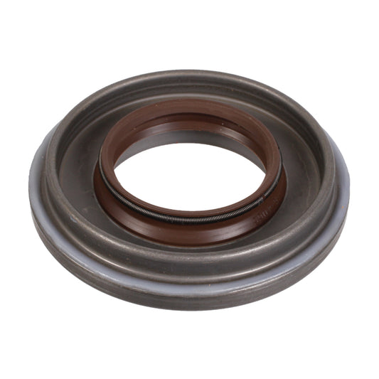 Jaguar Dana Diff Pinion Seal 1986-1989 XJS JLM337