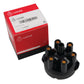 Distributor Cap 22D6 25D Distributor 6 Cylinder Jaguar/MGC/TR6 GDC115 JLM9524