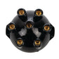 Distributor Cap 22D6 25D Distributor 6 Cylinder Jaguar/MGC/TR6 GDC115 JLM9524