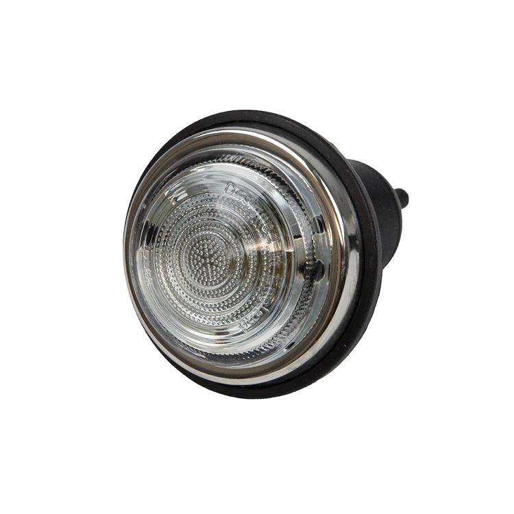 Lucas L488 Type Side/Flasher Lamp - Double Contact