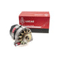 Lucas 18 ACR Alternator