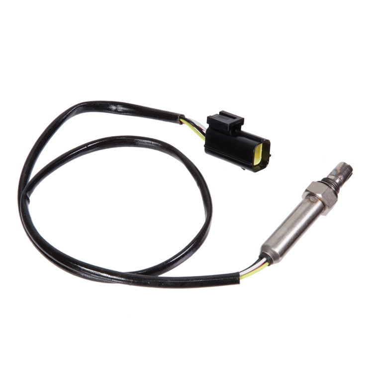 JAGUAR XJ6 XJR X300 LHE1682AA Oxygen Sensor Lambda Sensor 4-wire