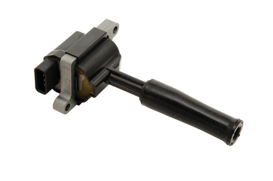Jaguar XJ8 XK8 Ignition Coil LNE1510AB On plug ignition coil - 4 pin
