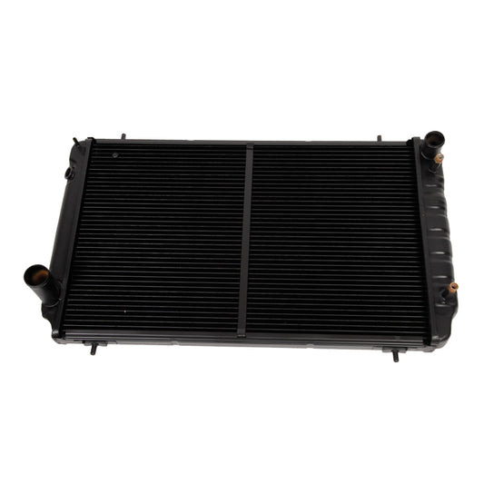 Jaguar XJS Radiator MHE4190AA