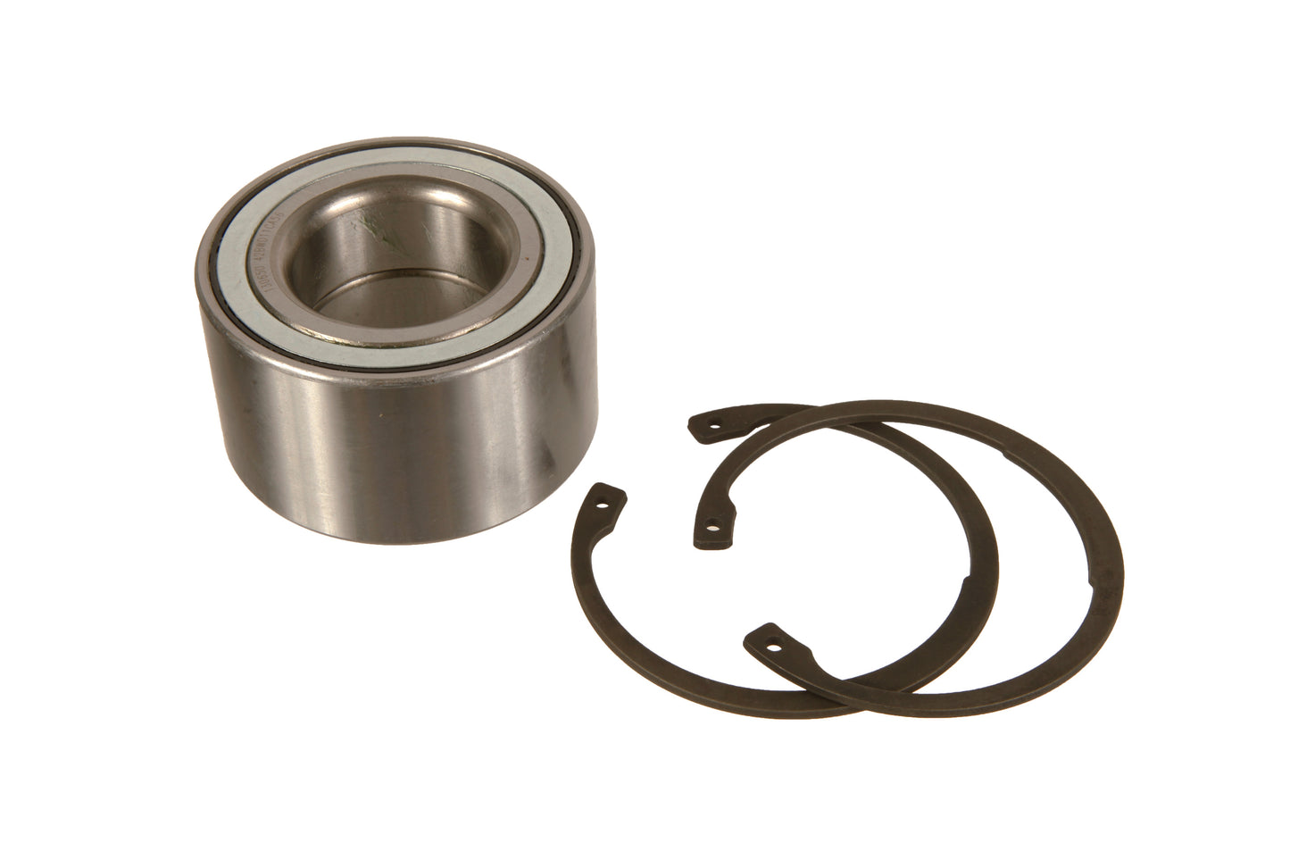 Jaguar XK XJ 1998-2006 Wheel Bearing Front MNC1830AA
