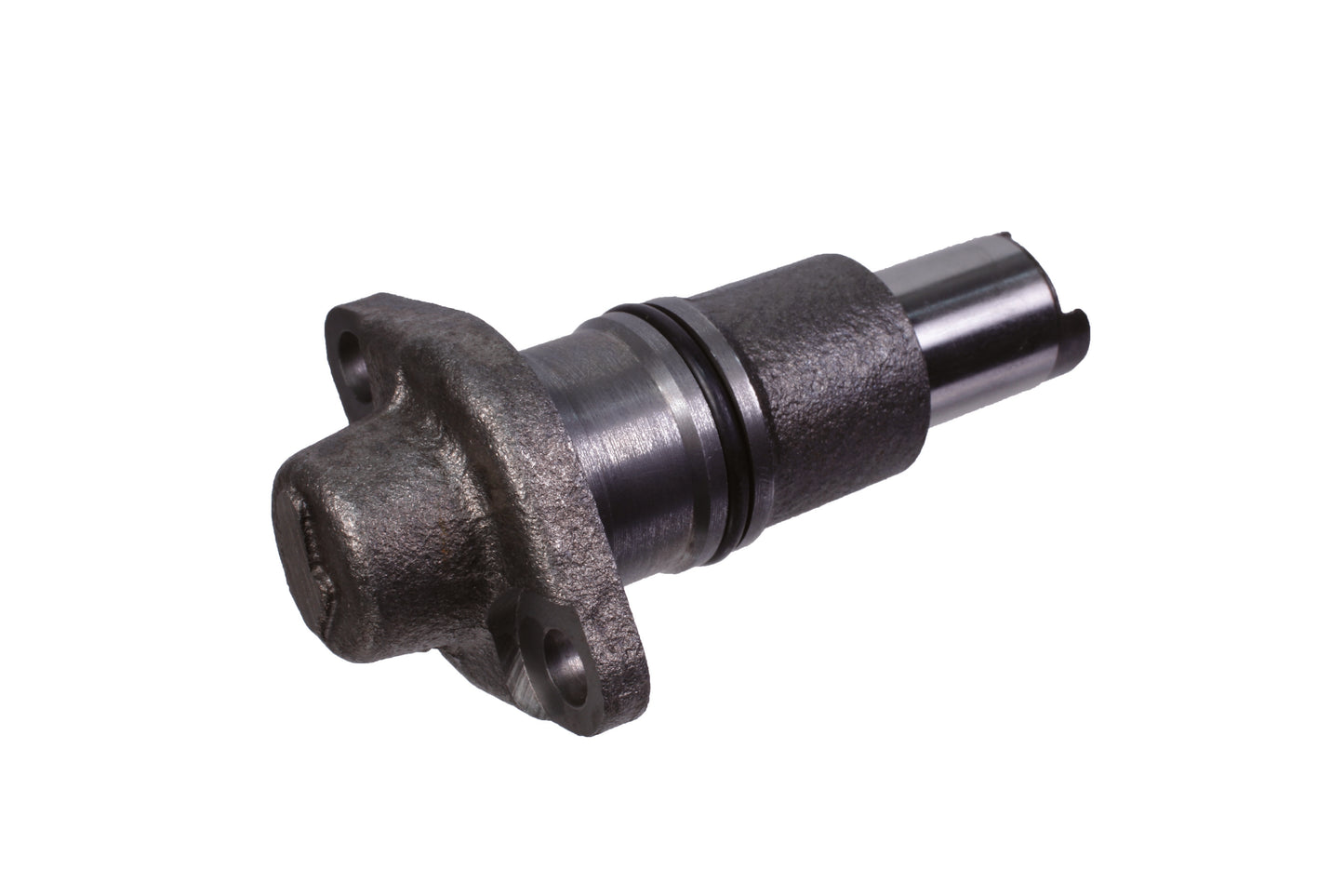 Jaguar NBC2031AA Chain Tensioner