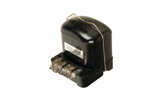 Voltage Regulator NCB101