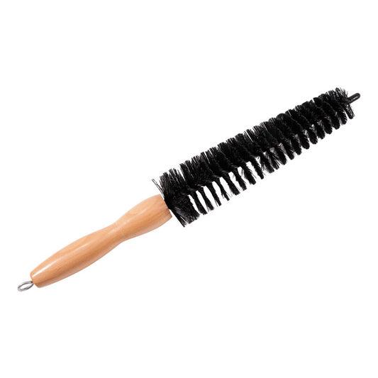 Wire Wheel Cleaning Brush