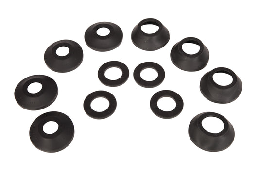 Brake Caliepr Seal Kit for 1 5/8" Piston SP2559