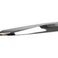 Jaguar XF X260 Front Left Bumper Molding GX6317C753AA T2H11145