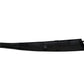 Jaguar XF 2016-2021 LH Front Lowe Grille Molding Black T2H11361