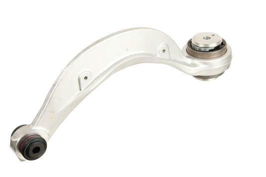 Jaguar XE XF Lower Control Arm Front Left/Right T2H24313 T2H3196