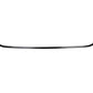 Jaguar XF 2016 on Rear Bumper Centre Molding Trim T2H49208LML