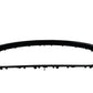 Jaguar F-Type 2014-2020 Grille Surround Gloss Black T2R3563