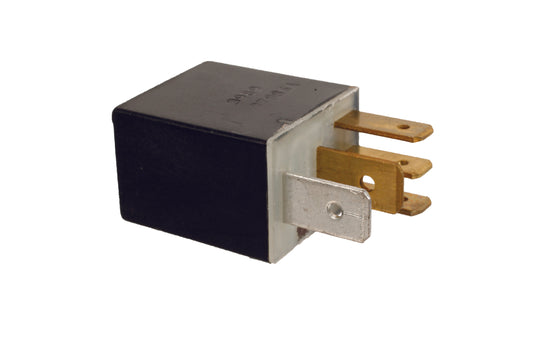 Bentley Rolls Royce Start Micro Relay 5 prong UD71214