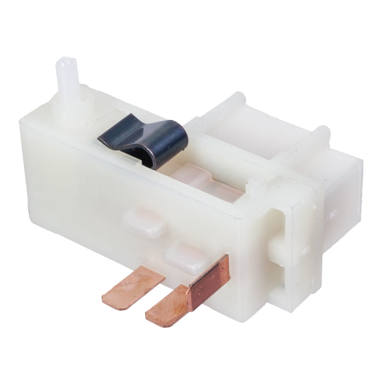 Wiper Park Switch WHB101