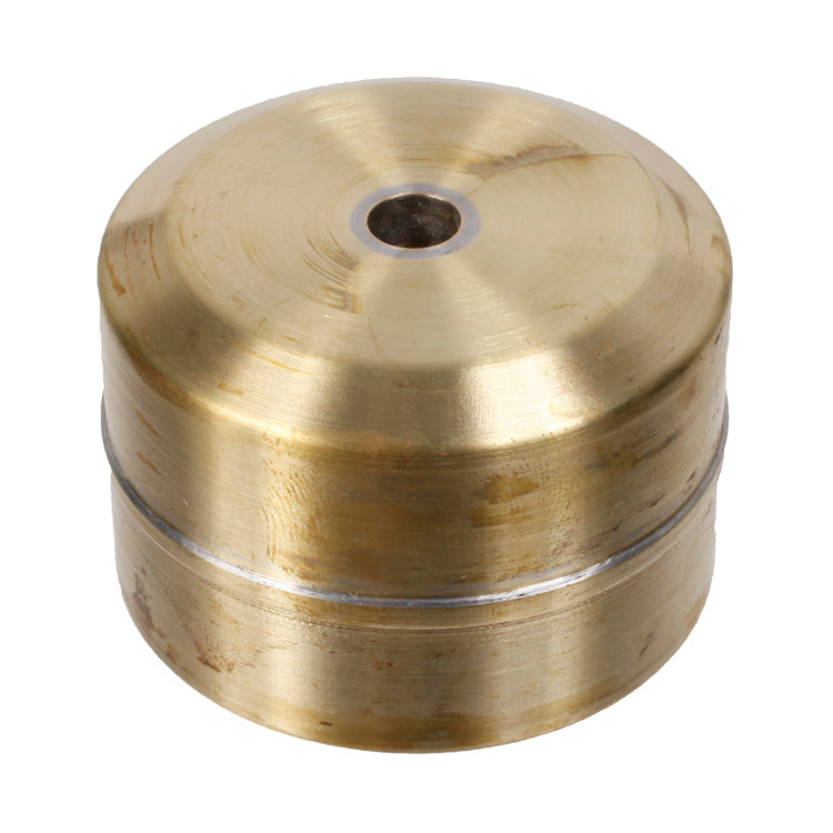 SU Carburetor Brass Float WZX1303 – British Auto USA